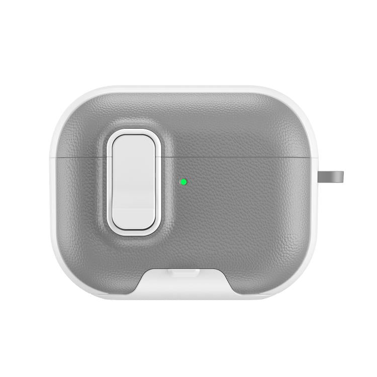 EDA008911801E_1.jpg@79bc9102976c96b57512549dc8c6e845