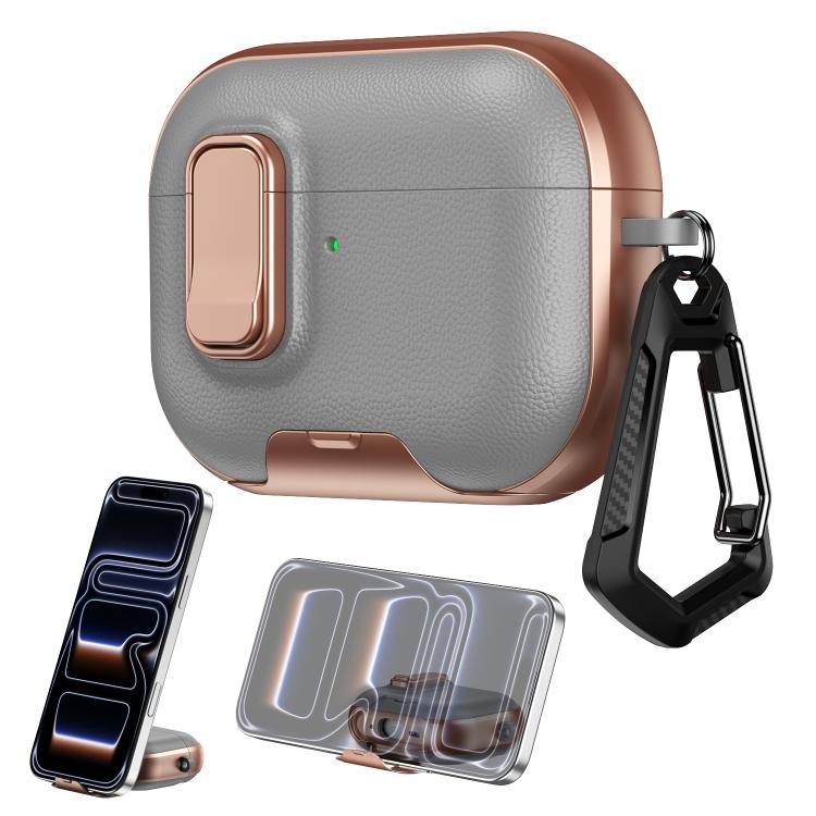 EDA008911801F.jpg@a1612b9af9451e7cd350ba38436cbe31