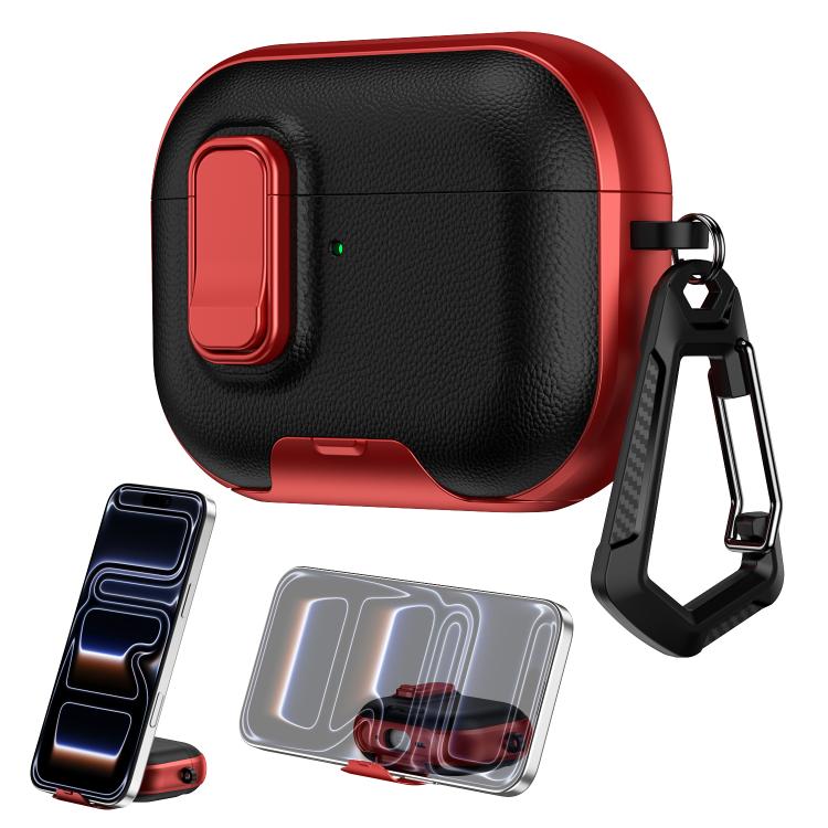 EDA008911801G.jpg@9fa8c55add75adfcd1839b78c982ba90