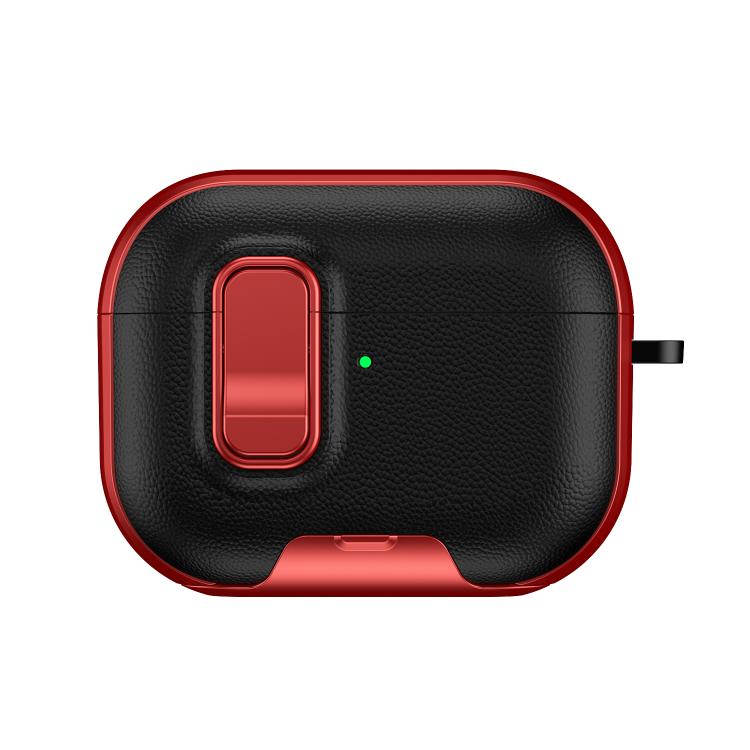 EDA008911801G_1.jpg@997a615f0b134f1a25783be51751d6c9