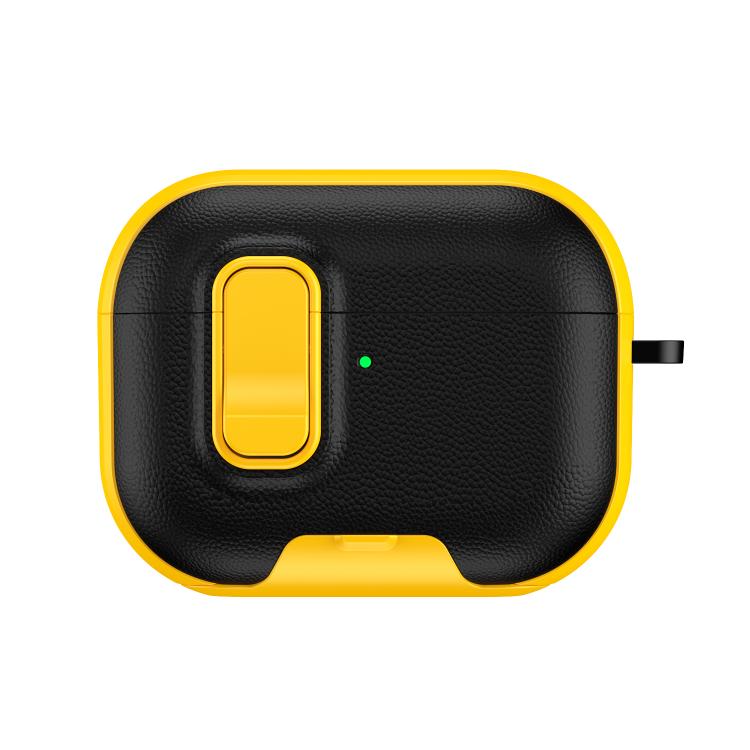 EDA008911801H_1.jpg@f69783b3e078a14245c10bdfada720ba