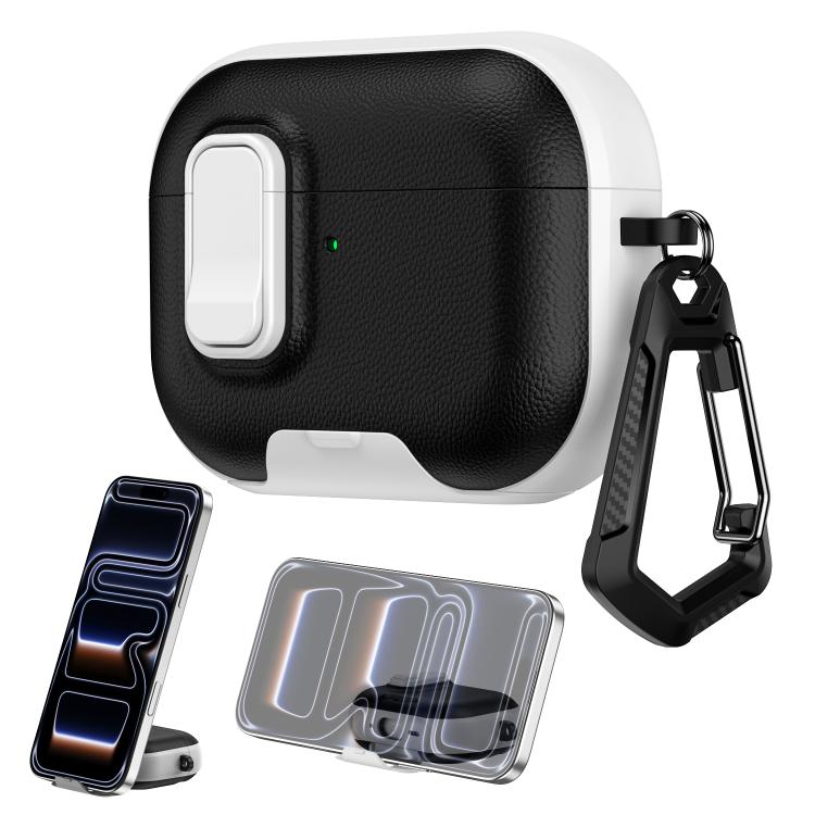 EDA008911801I.jpg@a7e756947de652da2dda0b337d97bdd7