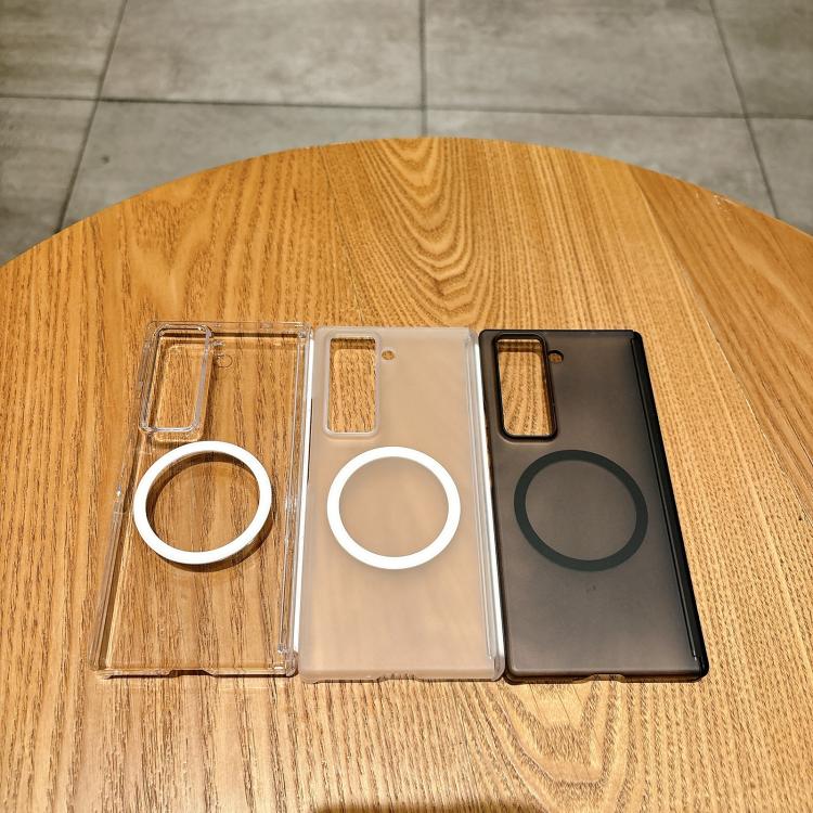 EDA008912901C_1.jpg@52edf94679eaebc4a00ffa0ce0f08829