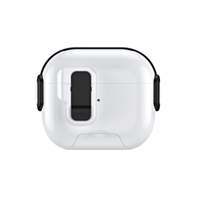 EDA008914003A.jpg@bad567f3aea2be16b24fb0adcc564ae2