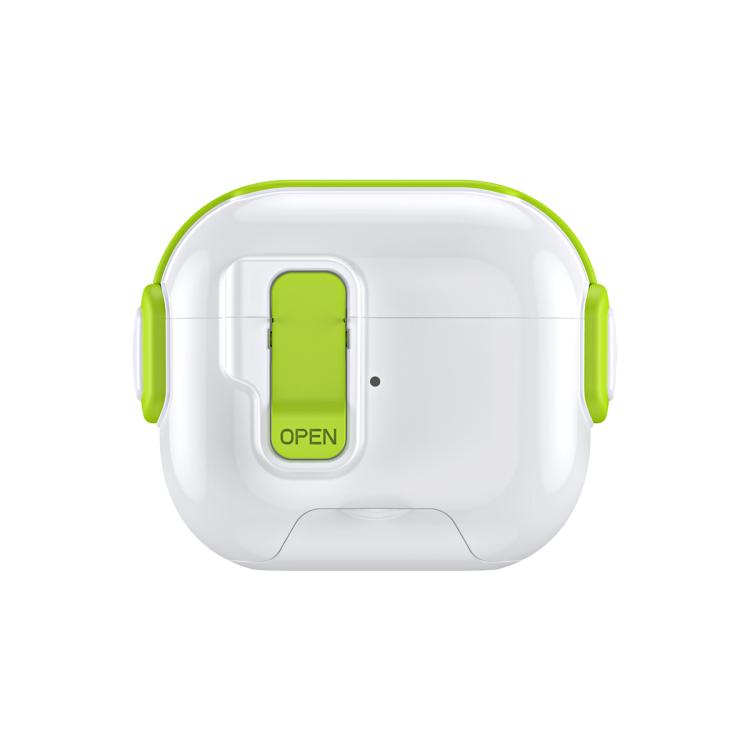 EDA008914003F.jpg@d1995ccb1982c9cde5c77fc82a3b5a1f