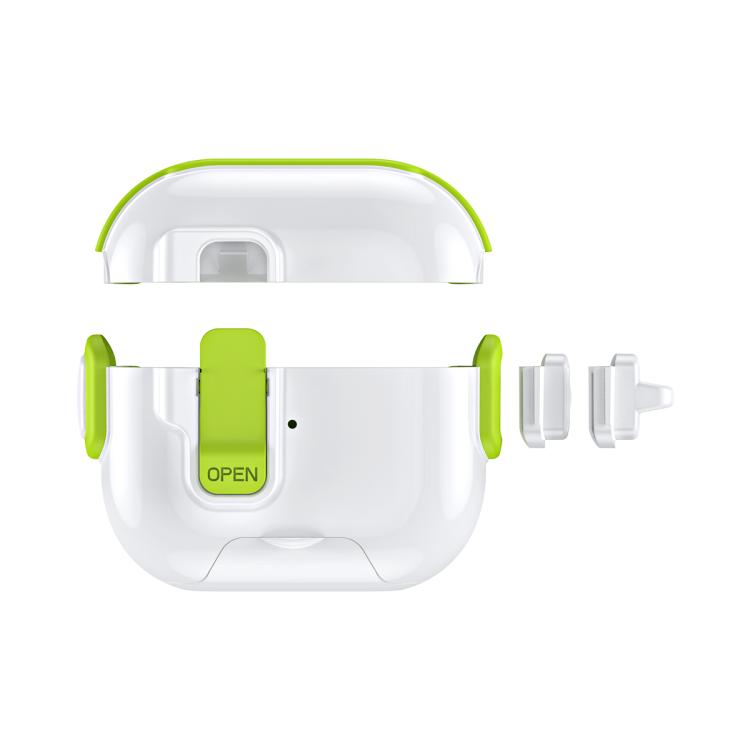 EDA008914003F_1.jpg@fa631384fa9fe3b23845c7fa23cb119c