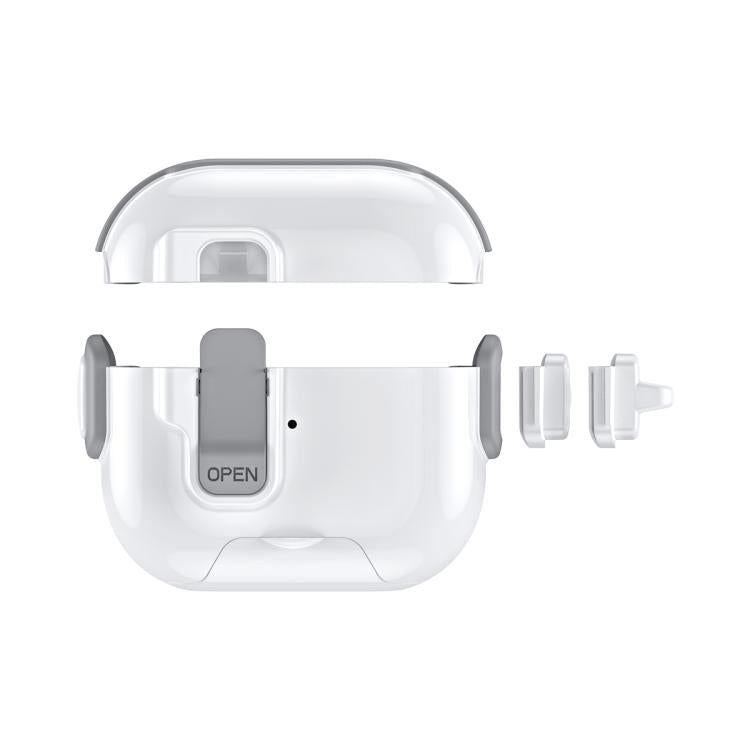 EDA008914003G_1.jpg@8bdba6cfade5bb2dc54c01e81a1701a0