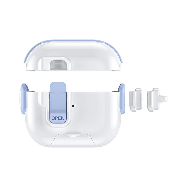 EDA008914003H_1.jpg@69cc51af31cbf2d329c1db8be2920024