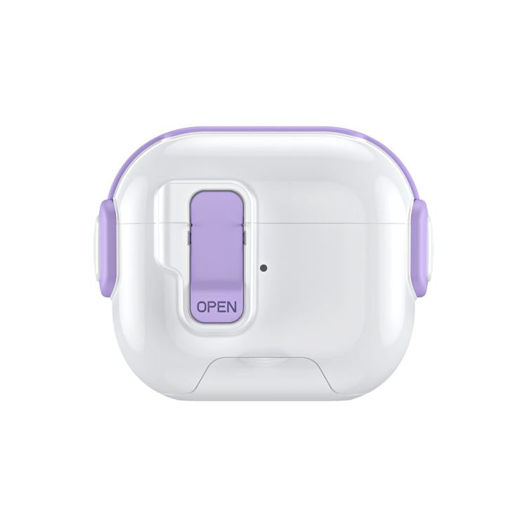 EDA008914003I.jpg@ee764a3b3a3c69a085d0f6a7aa2d626f