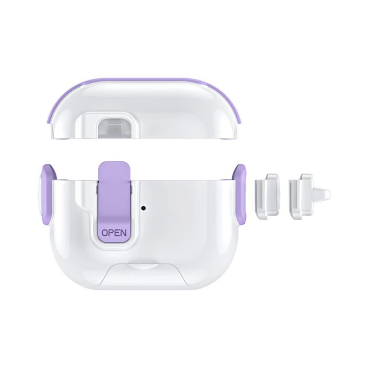 EDA008914003I_1.jpg@394d39e3800b5ddb07e187c4c5f02917