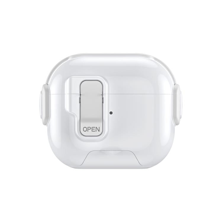 EDA008914003J.jpg@0cf2e0528c02ee9c1c4b9895cb247777