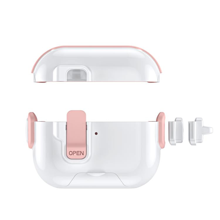 EDA008914004E_1.jpg@536fdf6d52fdb540bc2ab16e54da35c9