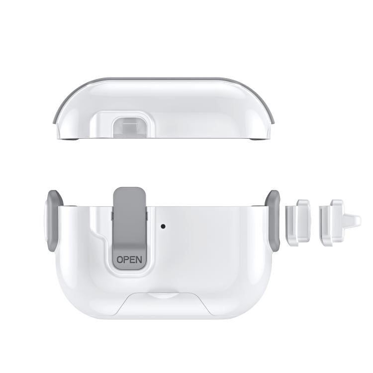 EDA008914004G_1.jpg@53f716757a68643354e8e190c9052f0a