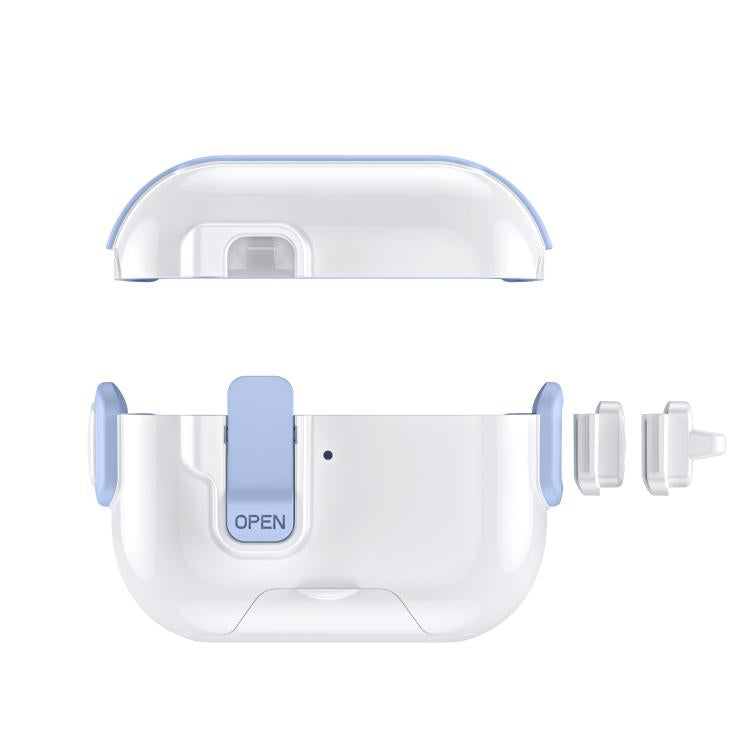 EDA008914004H_1.jpg@5f5e64c45cd386f6b4fe688f802344c8