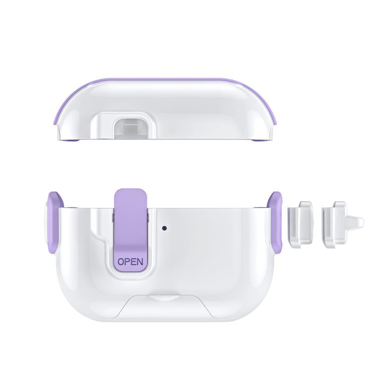 EDA008914004I_1.jpg@cd5311b450436734b21777e77a59fe8f