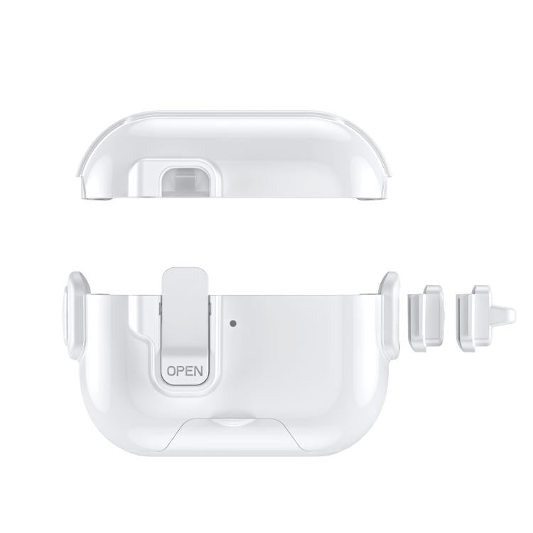 EDA008914004J_1.jpg@ba6d13e266f3361c1c2ae87acff5e816