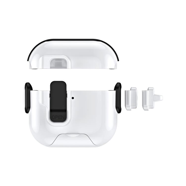 EDA008914005A_1.jpg@74b653b2287c7a8cceee1b58bdcb661d