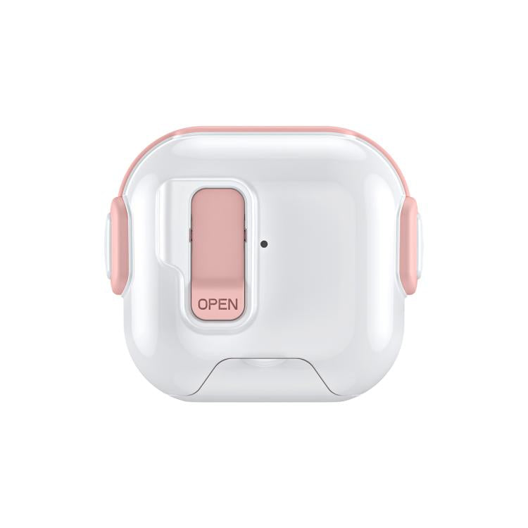 EDA008914005E.jpg@9ef6ac72c6510d707eed36c1b5e91e57