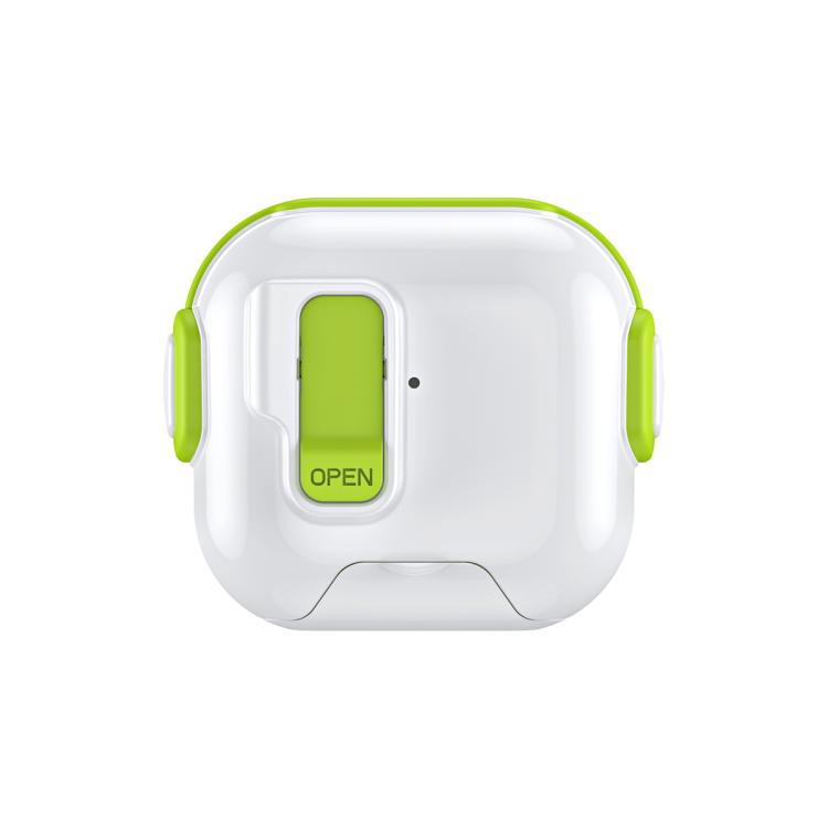 EDA008914005F.jpg@50cd14f788b5385eac7269662cea27a8