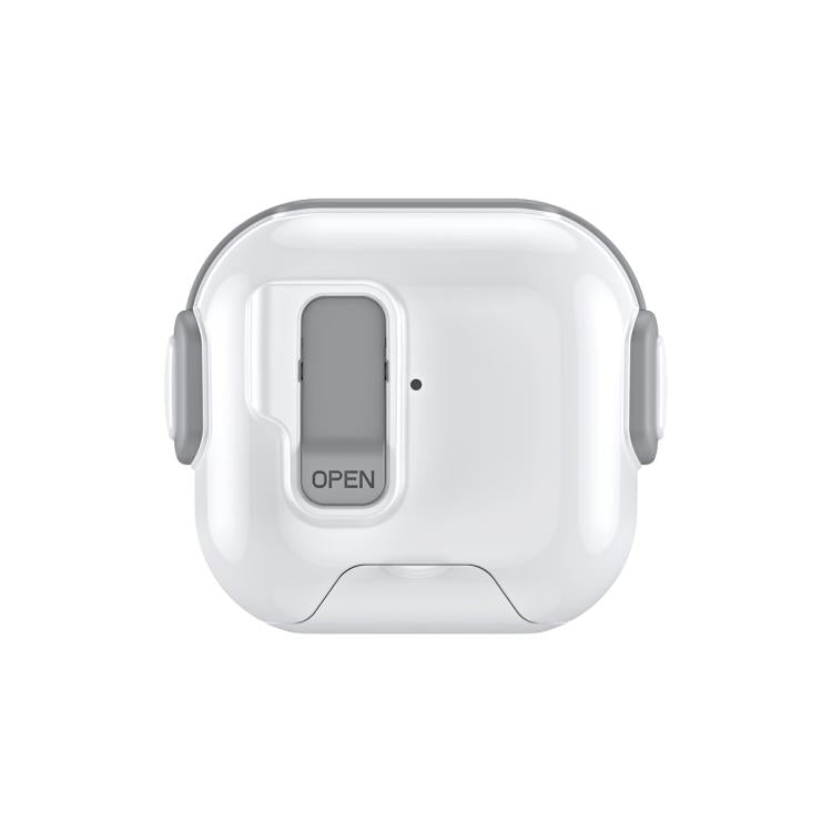 EDA008914005G.jpg@20e9a93cc599d02d6b9933d571b3356c