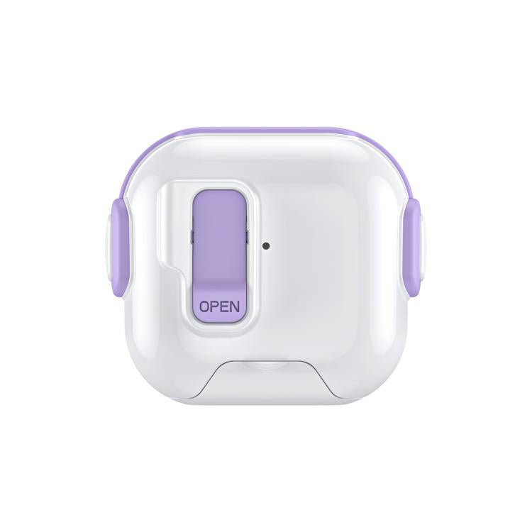 EDA008914005I.jpg@5af778ebd011768612159b6f859ac28b