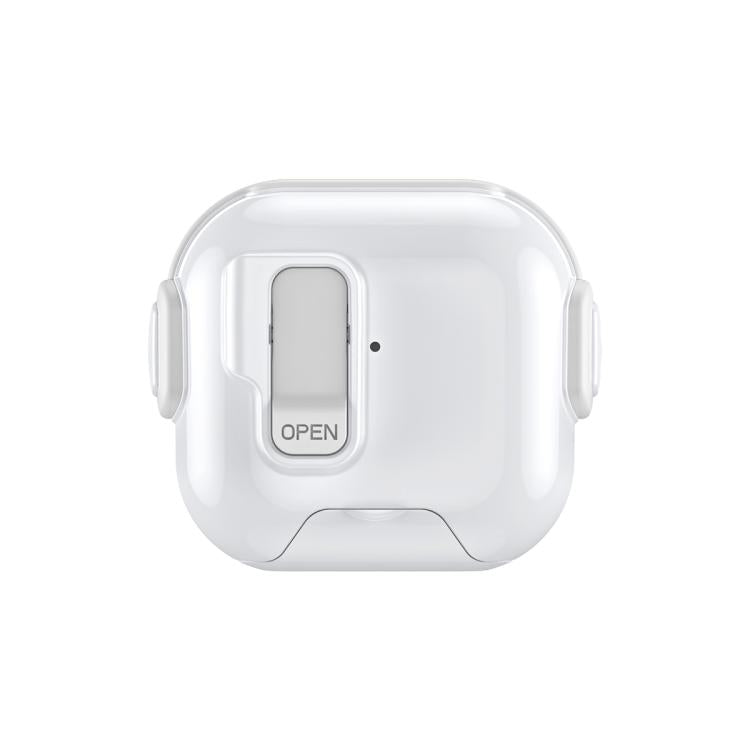 EDA008914005J.jpg@ac7a586c3121323484ebf83cc221be6f