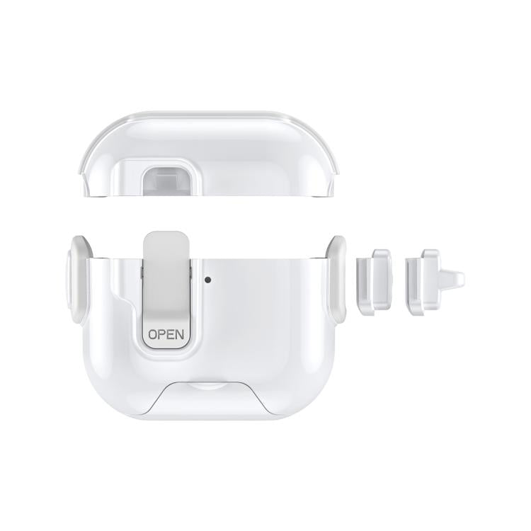 EDA008914005J_1.jpg@485b0c6189f2d0f1249429726292663c