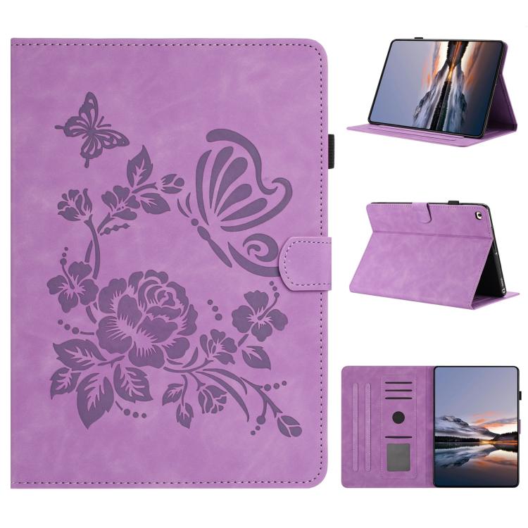 EDA008915906D.jpg@d87771a14e29c93af3e9f03398831caf