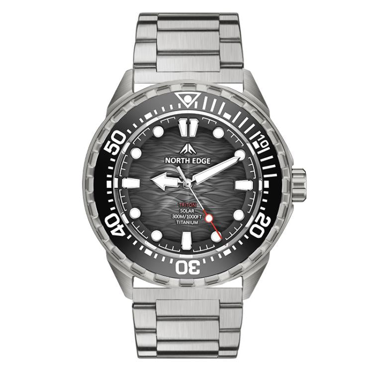 EDA008916201C.jpg@ac7fb401f12c177dae50064030fdb67e