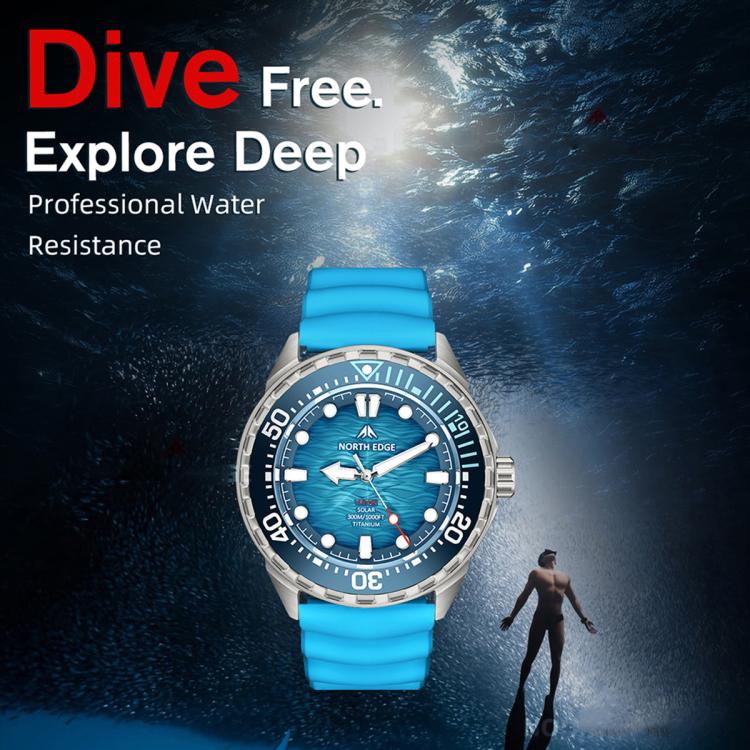 EDA0089162_B1.jpg@05efbf0e45d2dc47393f19640fc5162c