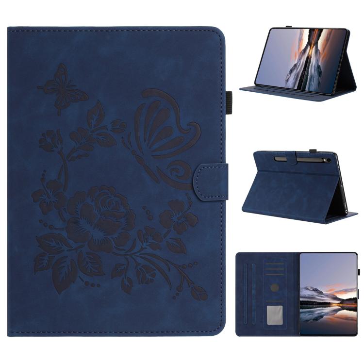 EDA008916602F.jpg@81d16a671540bbc7171532b5d334c5ee