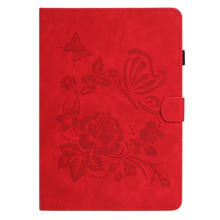 EDA008916606C_1.jpg@888c6a75c62ce934b677a2ca79f63e98