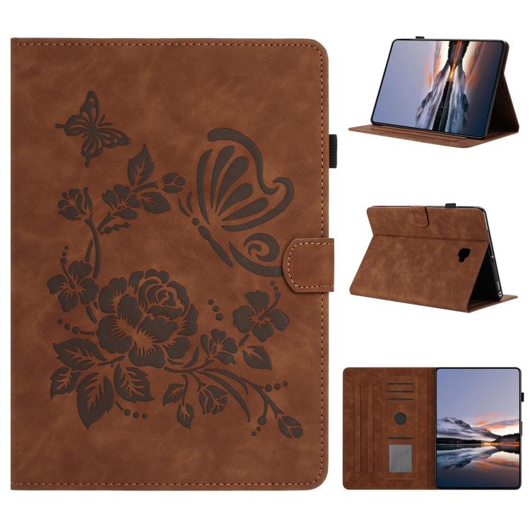 EDA008916608A.jpg@d62e3d475525f78de9757b7049a48c45