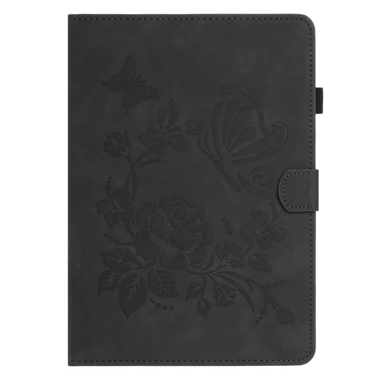 EDA008916609E_1.jpg@7586aa049eb000e099e08626933c56e8