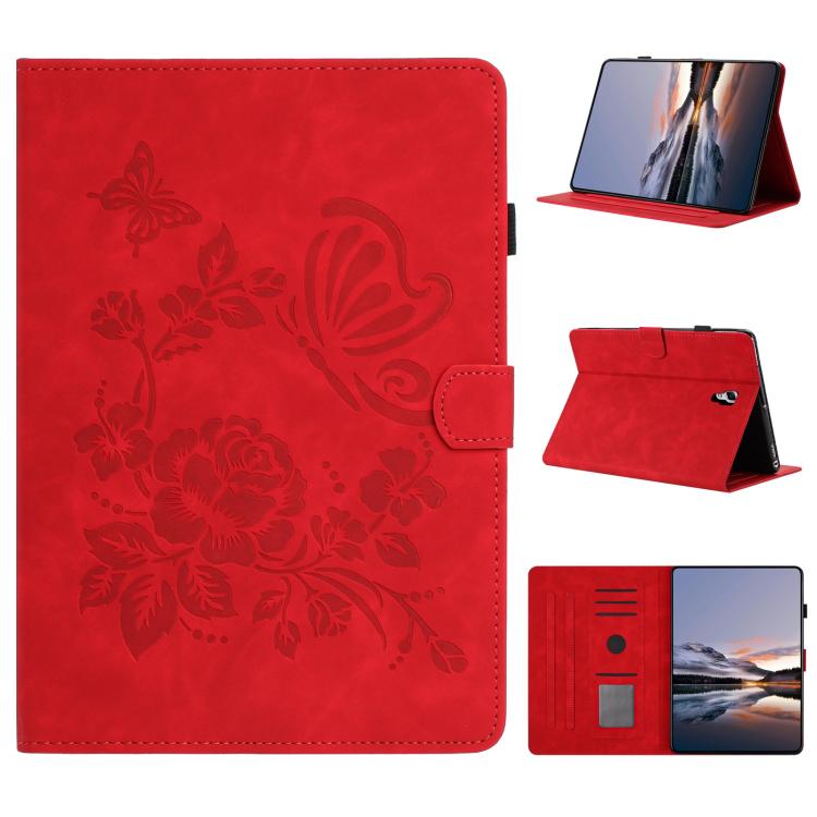 EDA008916611C.jpg@124be448016aa9535277c383be2f6bec