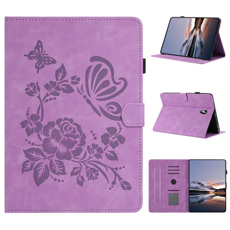 EDA008916611D.jpg@b0e53859ab84a7c3986a2a641a105078