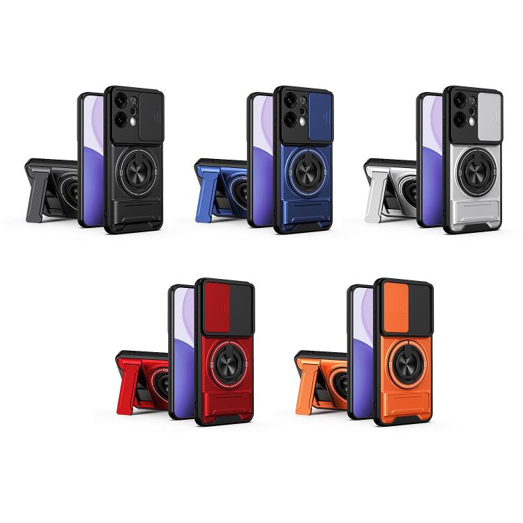 EDA008917105E_1.jpg@261030810efba5e2a8769cdab98d5b2f