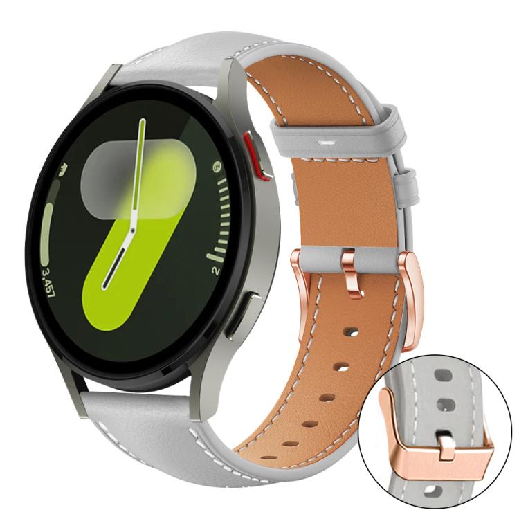 EDA008917801A.jpg@c8f88855bc080bd8596c176eb00d3a17