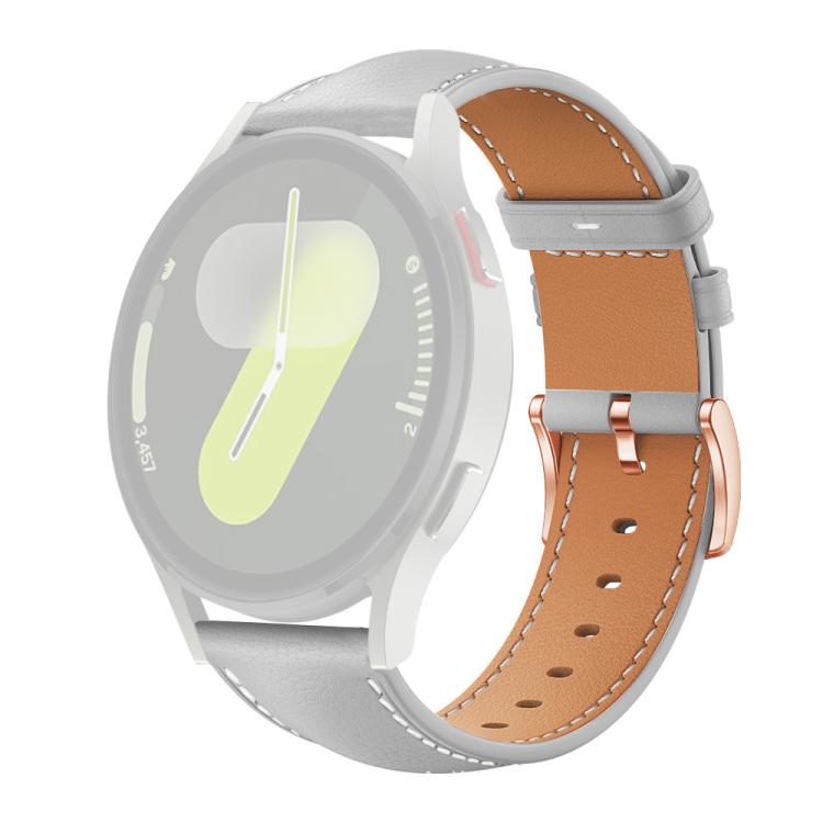 EDA008917801A_1.jpg@9e996dcdabe756693ad2a35e1dc4c620