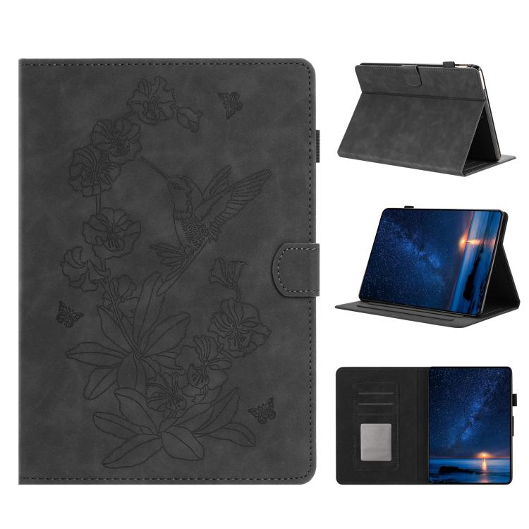 EDA008918402E.jpg@c7a06ff7498b037611fcf3308f7dc76d