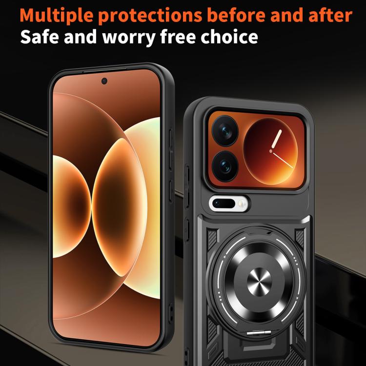 EDA008919004C_1.jpg@81f04b855b05d1041f59c9e23f65e216