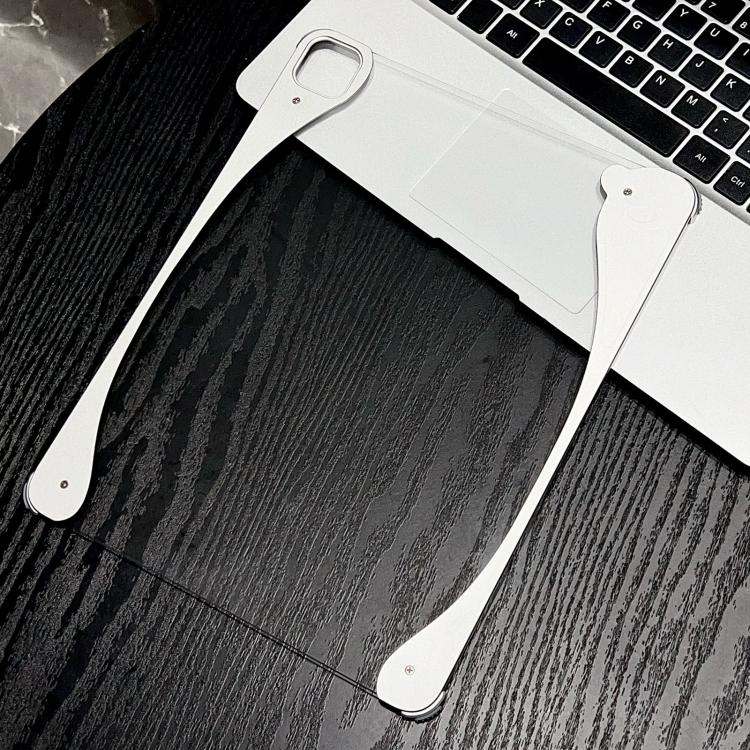 EDA008919903B.jpg@2a36f011a875697f9c189470b916f1f8