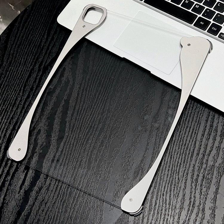 EDA008919904A.jpg@bf5fc56e563819fac90f4fa7d69086e9