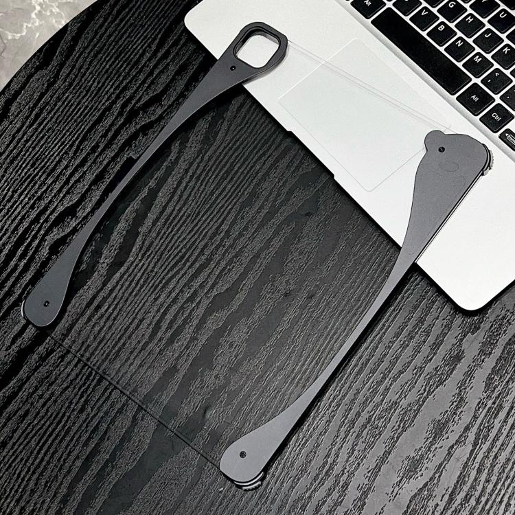 EDA008919905C.jpg@99d8938be4886eb0ca4f03991ebf14fe