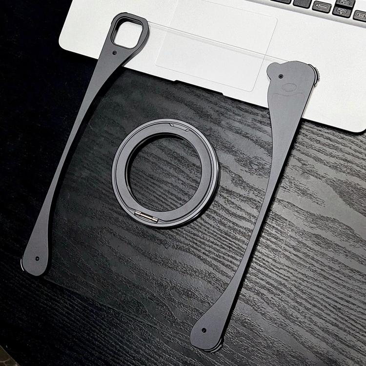 EDA008920001C.jpg@fa7797957b3ce396993d368e5b6c1102