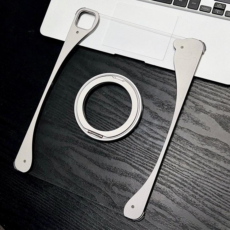 EDA008920004A.jpg@5427f387ff4f7b15cf2e8852218ad400