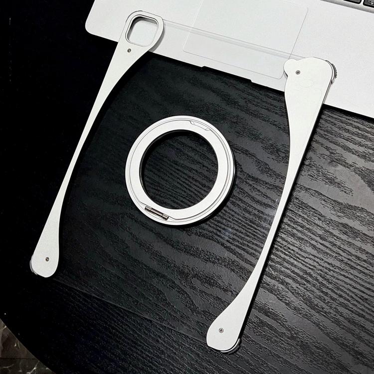 EDA008920005B.jpg@bb224614478c5f57041238ae087f4e54