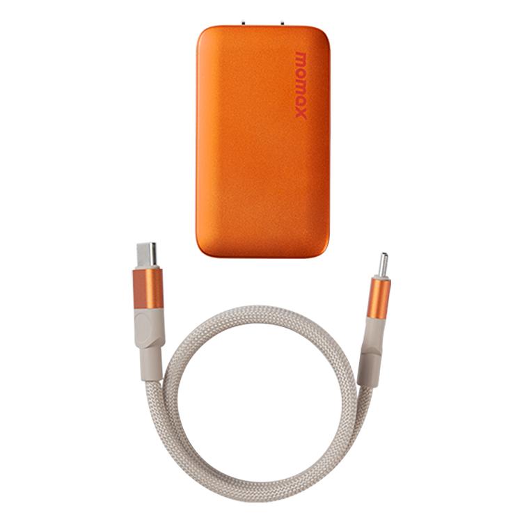 EDA008921801A.jpg@9c4e5c05f9656debbb5565b9ed8a183a