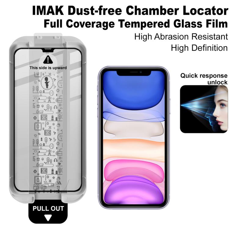 EDA008922902_1.jpg@8bdf488a42728ae623d64da9f16465bd