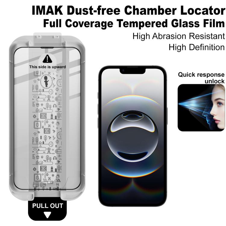 EDA008922920_1.jpg@e4bc7c4d3160e78fab44be4021df6619